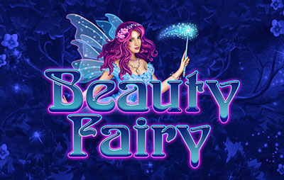 Beauty Fairy