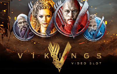 Vikings